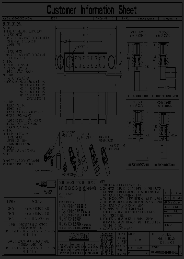 M80-500000000-03-331-00-000_5316947.PDF Datasheet