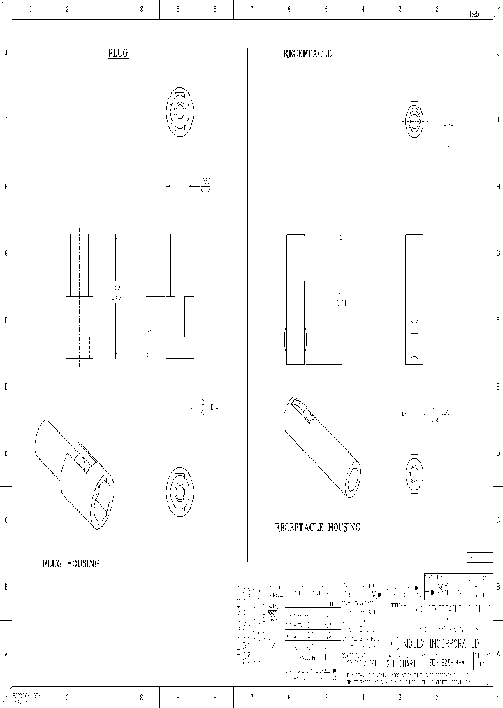 03-06-2011-P_5321133.PDF Datasheet