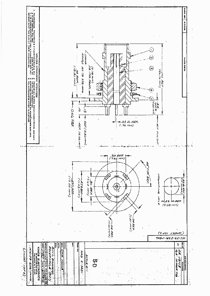 KC-79-238-M06_5325152.PDF Datasheet