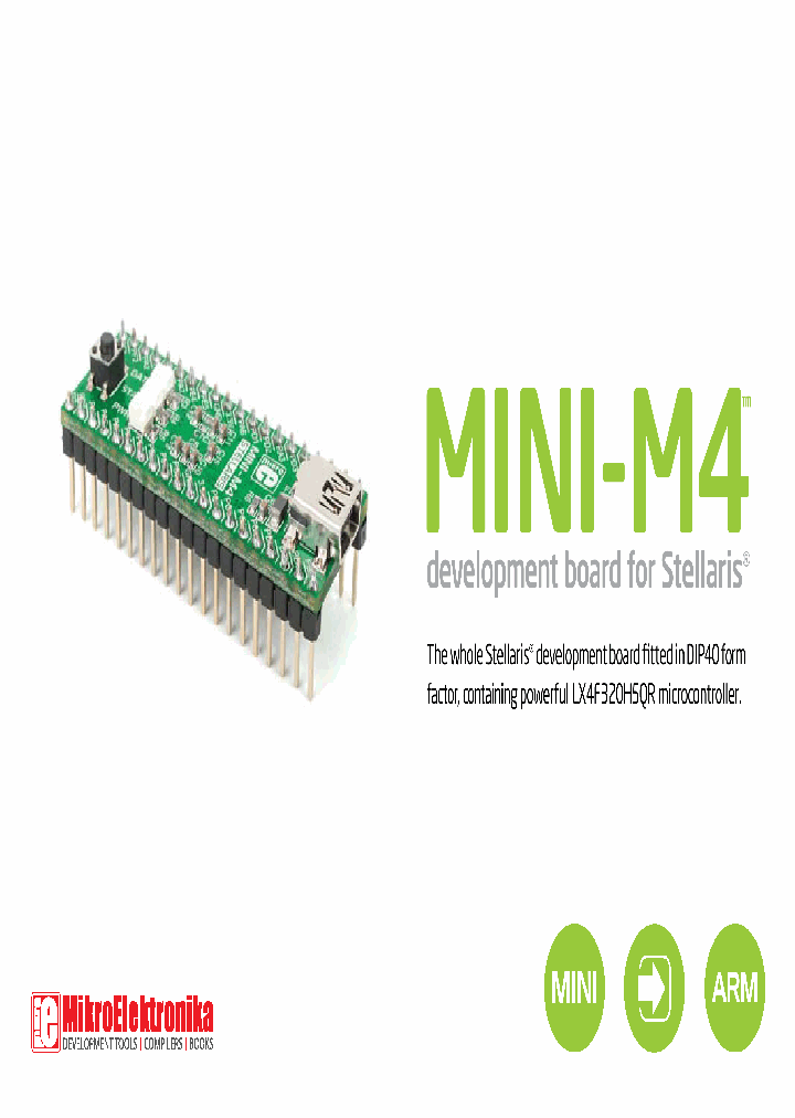 MINI-M4_5326520.PDF Datasheet
