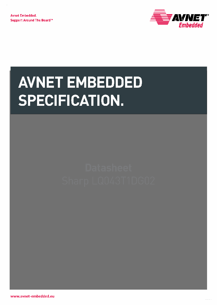 LQ043T1DG02_5328226.PDF Datasheet