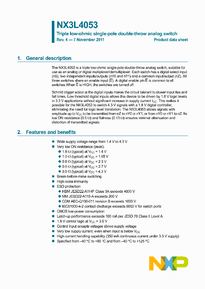 NX3L4053PW_5326128.PDF Datasheet