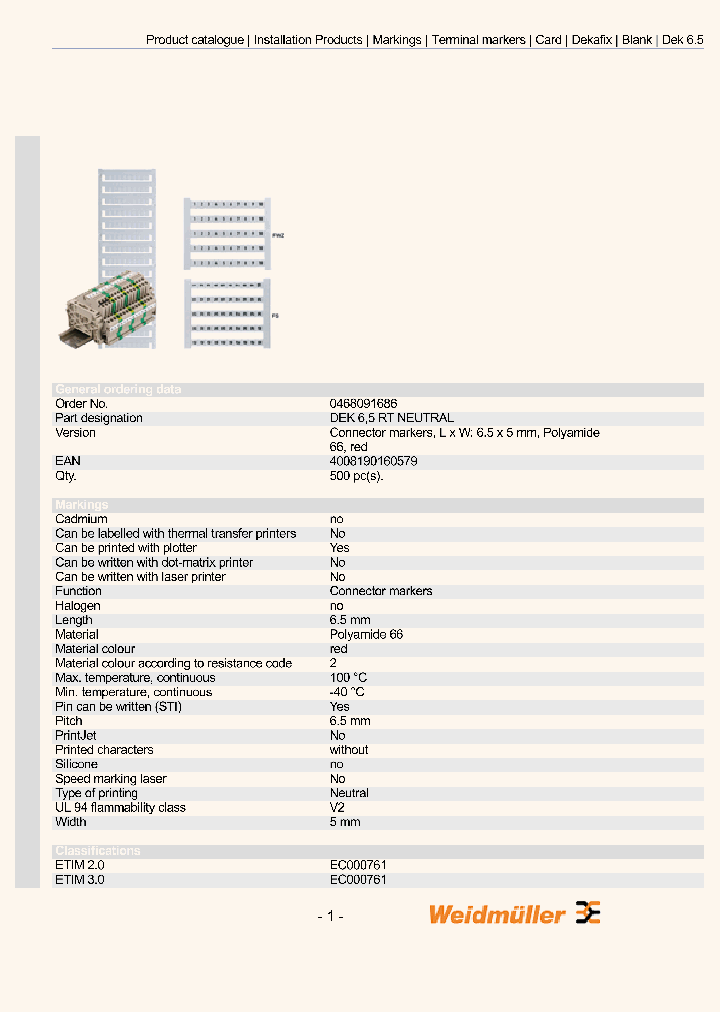 0468091686_5326108.PDF Datasheet