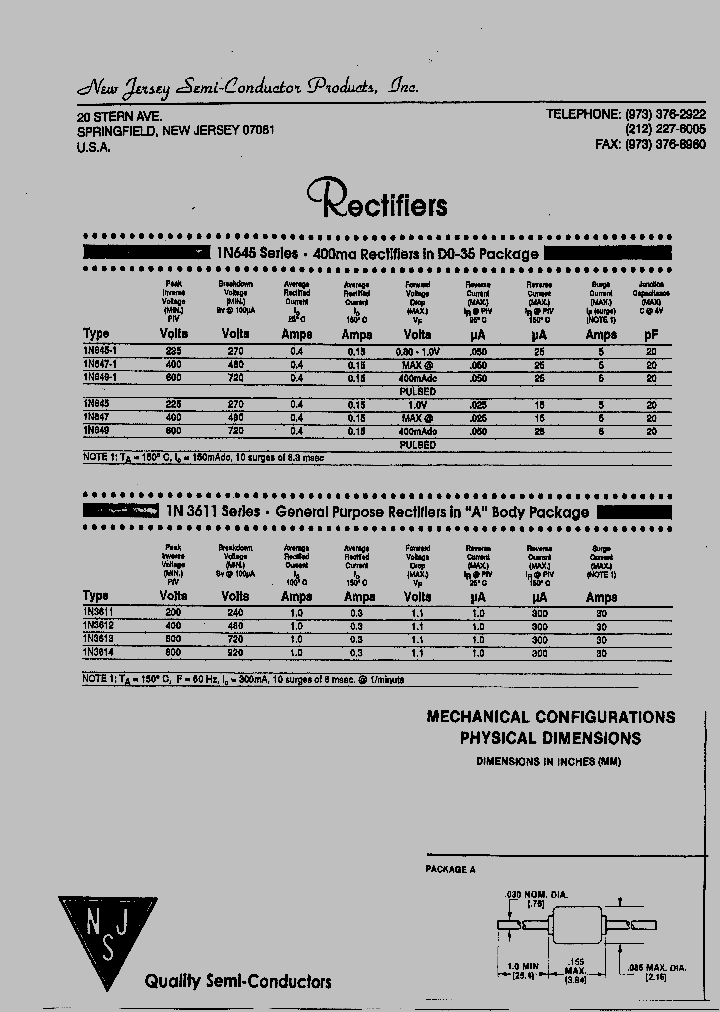 1N649_5328648.PDF Datasheet