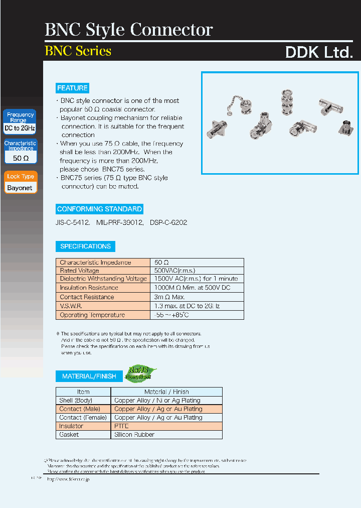 BNC-P-3-CF_5331312.PDF Datasheet