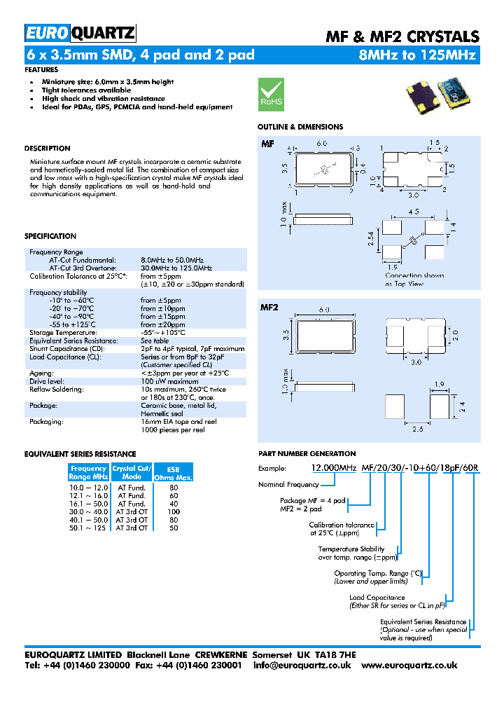 MFCRYSTALS_5332797.PDF Datasheet