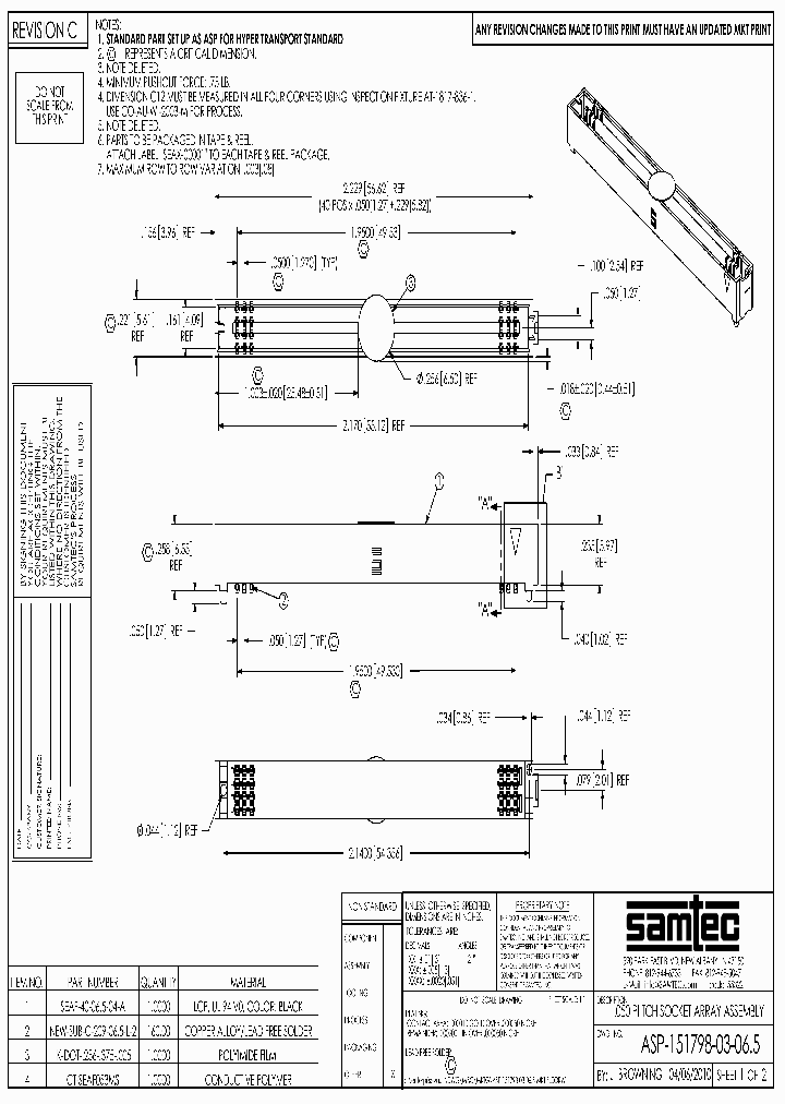 ASP-151798-03-065_5333147.PDF Datasheet