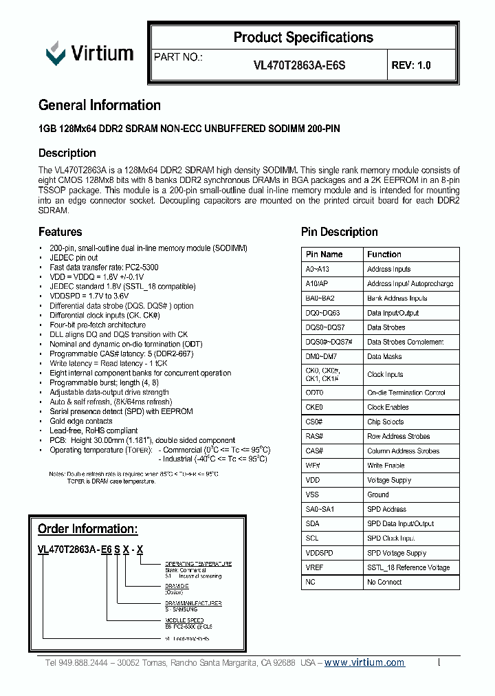 VL-MM8-1SBN_5338052.PDF Datasheet