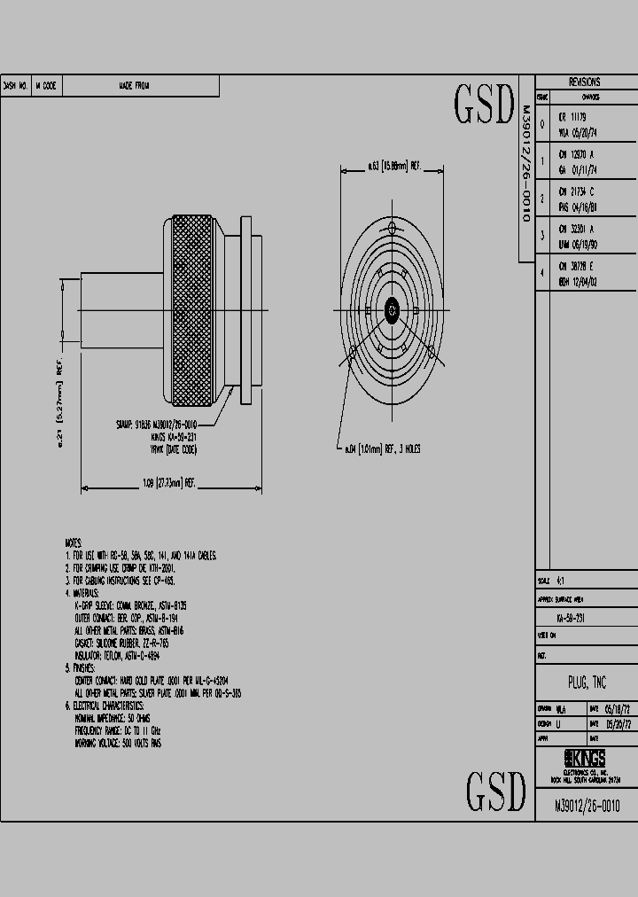 SDKA-59-231_5339060.PDF Datasheet