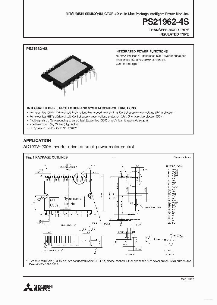 PS21962-4S_5342847.PDF Datasheet