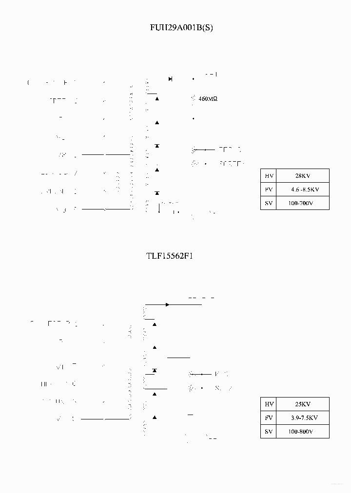 TLF15562F1_5344051.PDF Datasheet