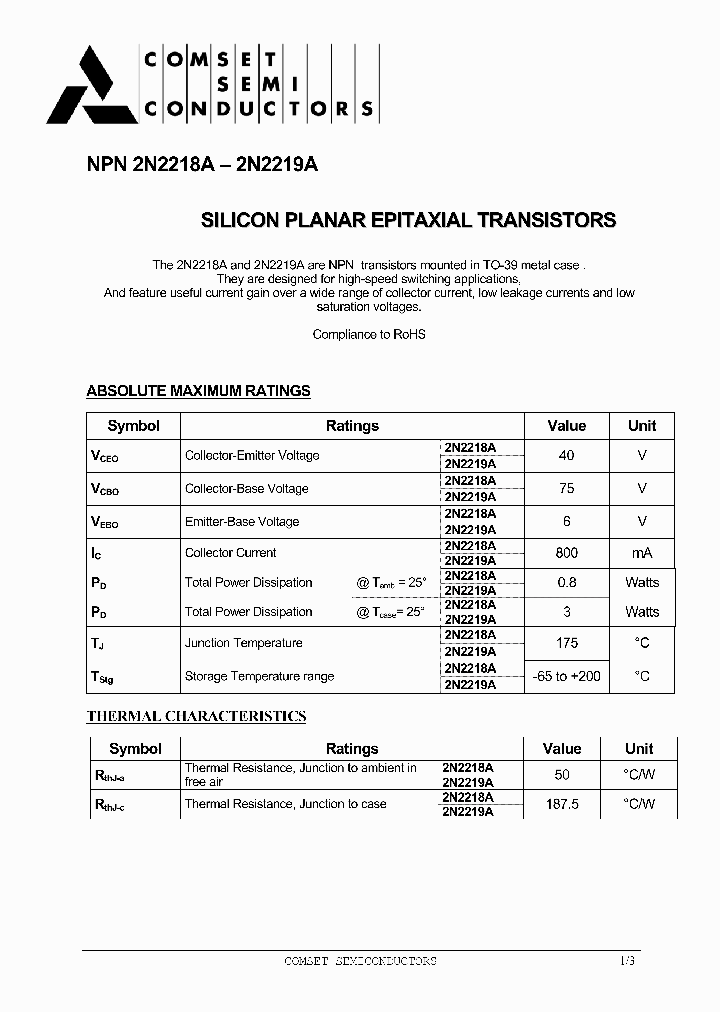 2N2218A_5347173.PDF Datasheet