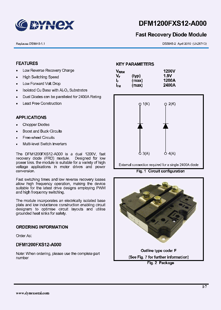 DFM1200FXS12-A000_5352722.PDF Datasheet