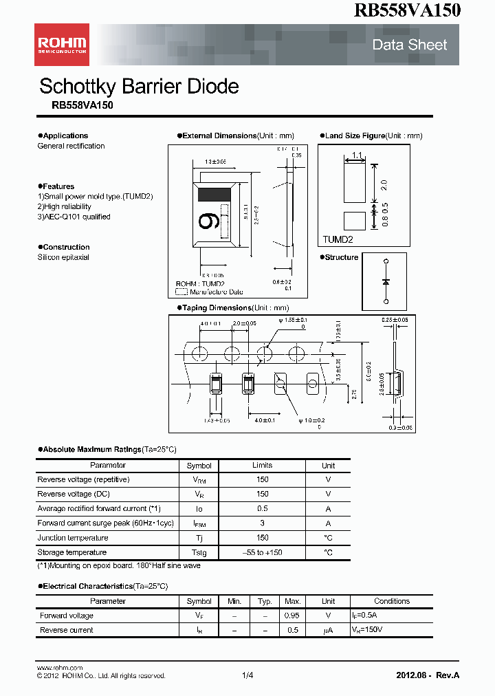 BU97941FV-E2_5356041.PDF Datasheet