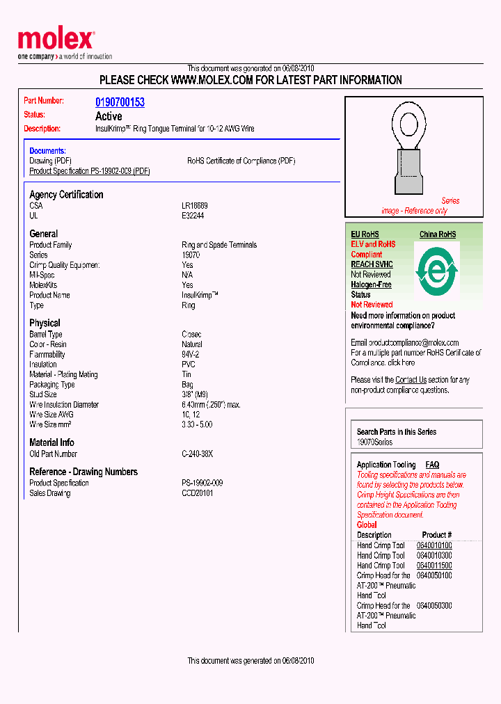 0190700153_5359125.PDF Datasheet