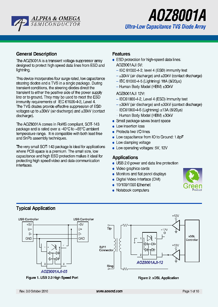 AOZ8001A_5360061.PDF Datasheet