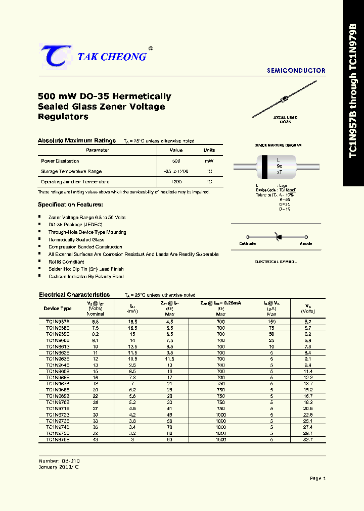 TC1N957B10_5367151.PDF Datasheet