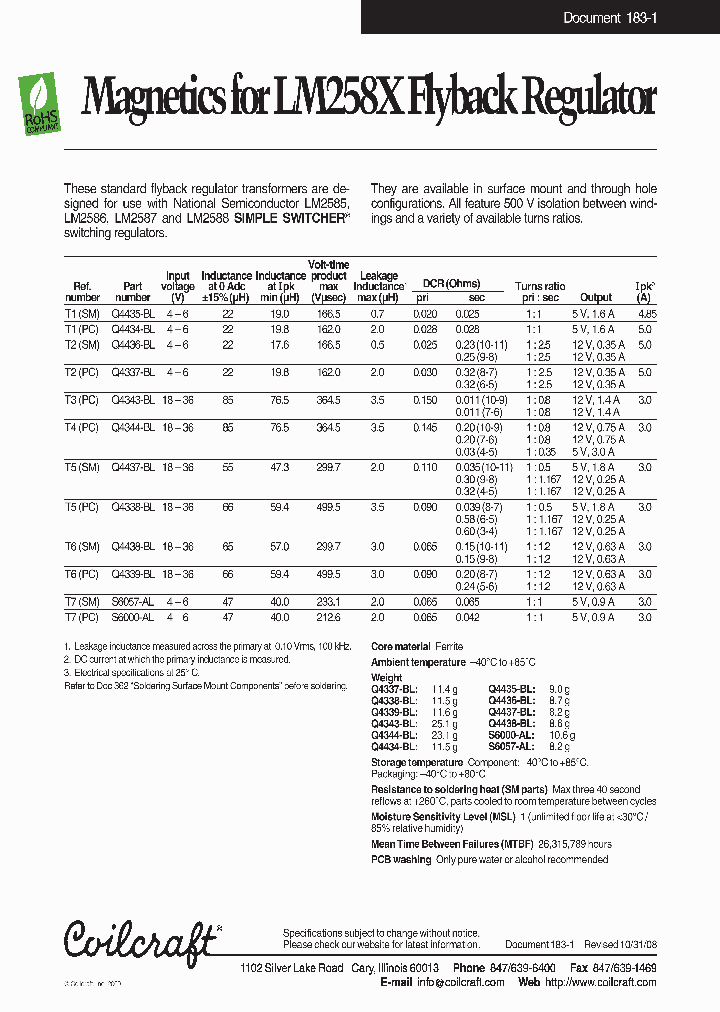 S6057-AL_5367426.PDF Datasheet