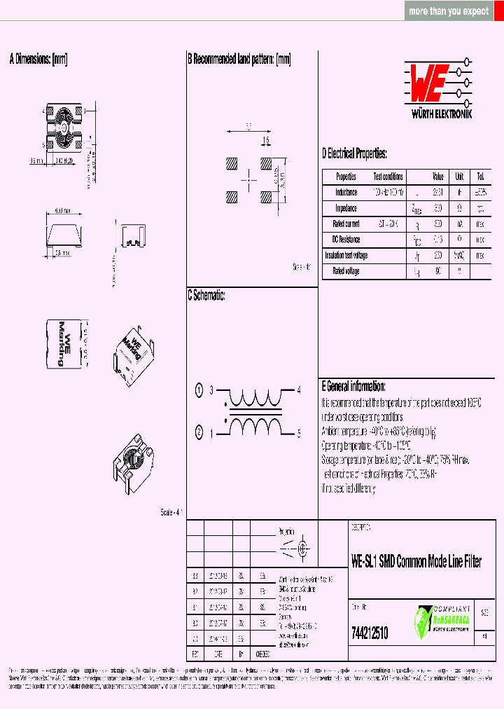 744212510_5367887.PDF Datasheet