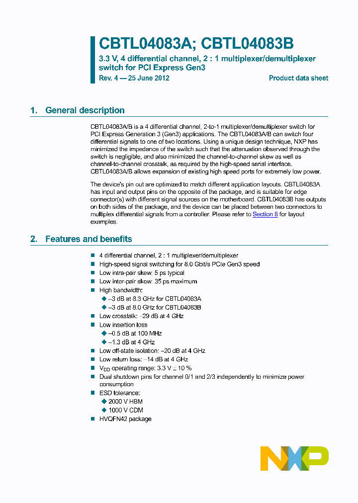 CBTL04083BBS_5368537.PDF Datasheet