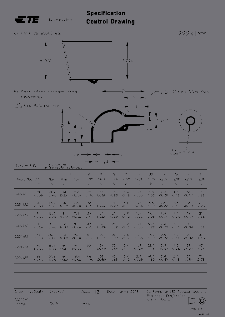 012760-000_5369560.PDF Datasheet