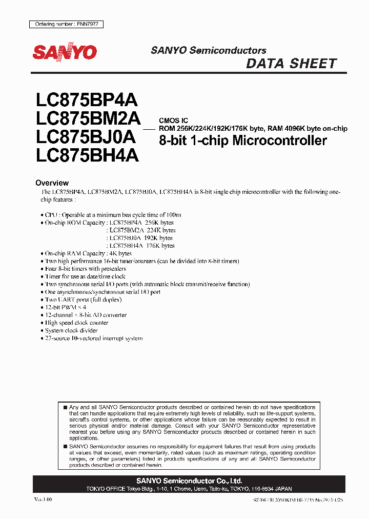 LC875BH4A_5372274.PDF Datasheet