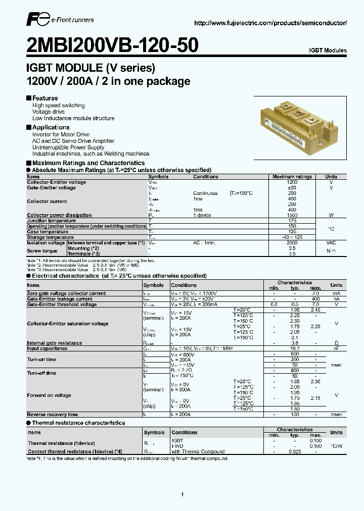 2MBI200VB-120-50_5373111.PDF Datasheet