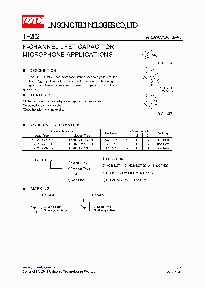 TF202L-X-AC3-R_5374618.PDF Datasheet