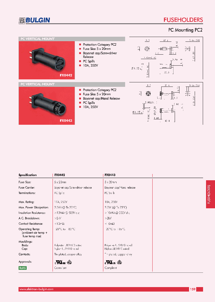 FX0442_5377822.PDF Datasheet