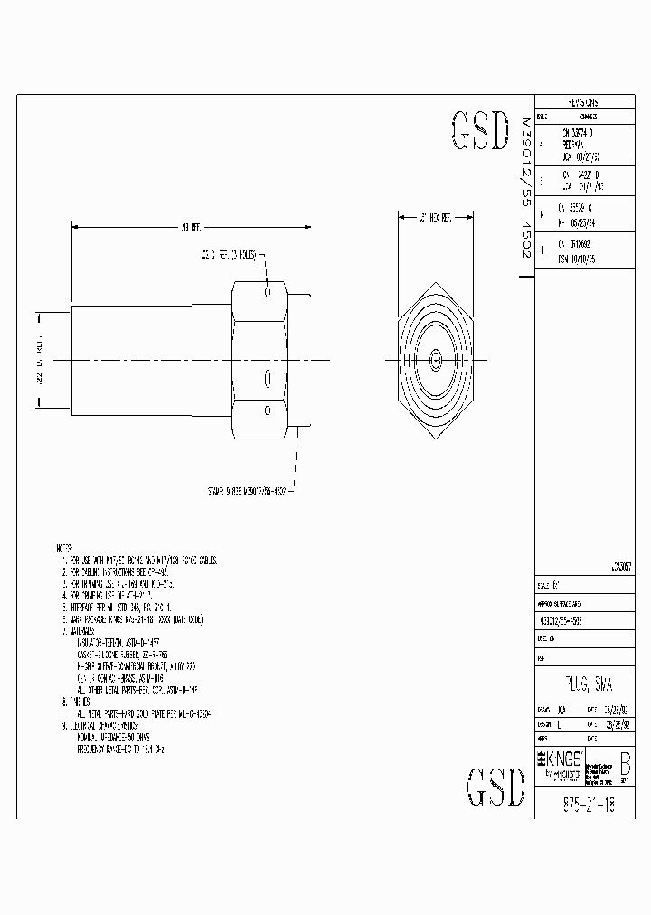 875-21-18_5378373.PDF Datasheet