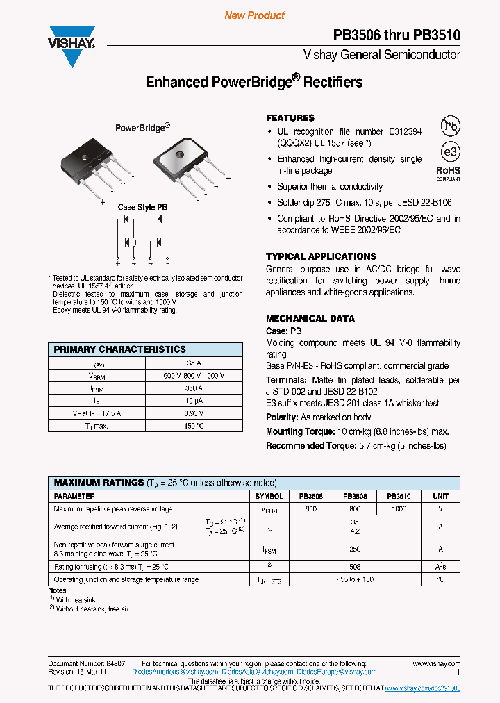 PB3506_5378671.PDF Datasheet