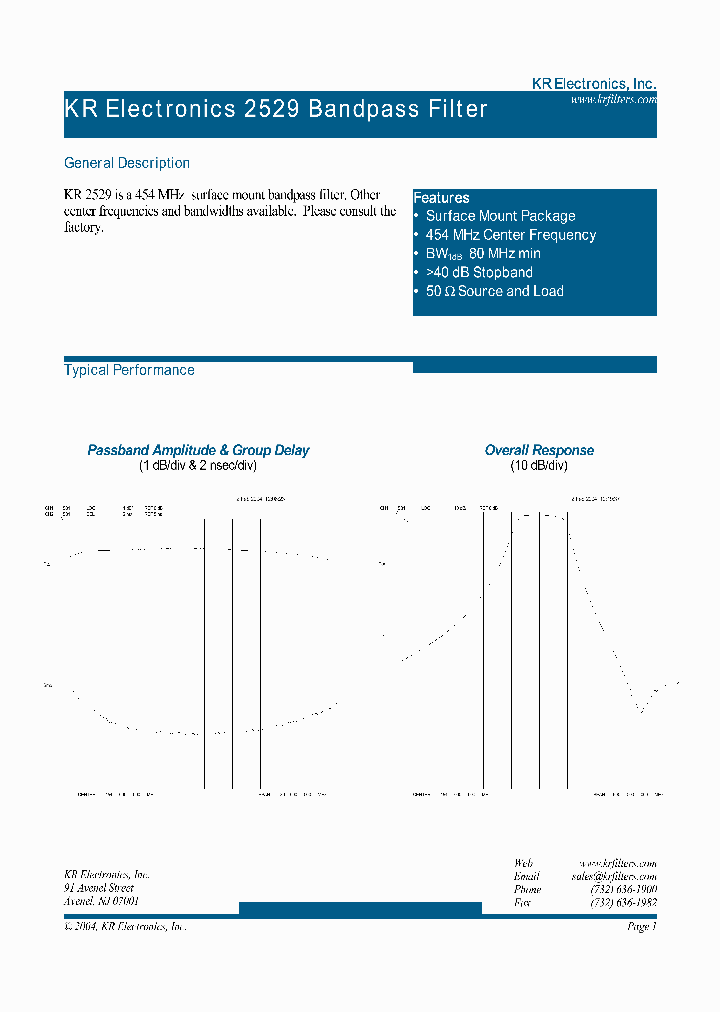 2529_5379957.PDF Datasheet