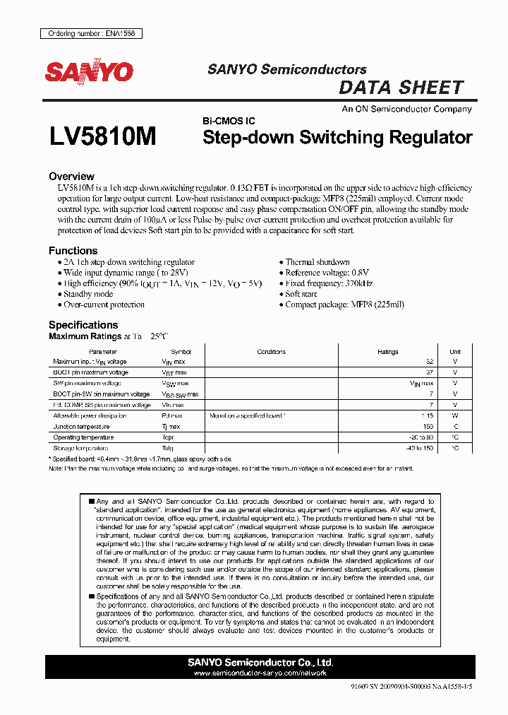 LV5810M_5382079.PDF Datasheet