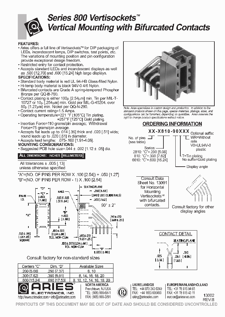 08-810-90_5387544.PDF Datasheet