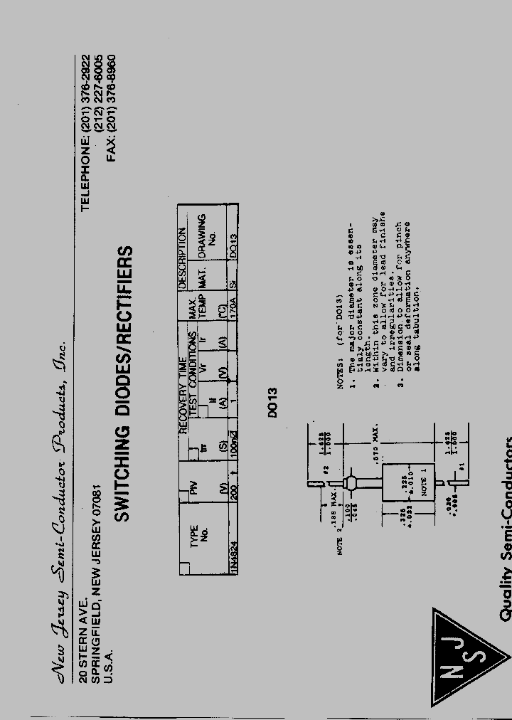 1N4824_5388788.PDF Datasheet