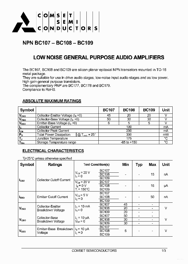 BC107B_5389067.PDF Datasheet