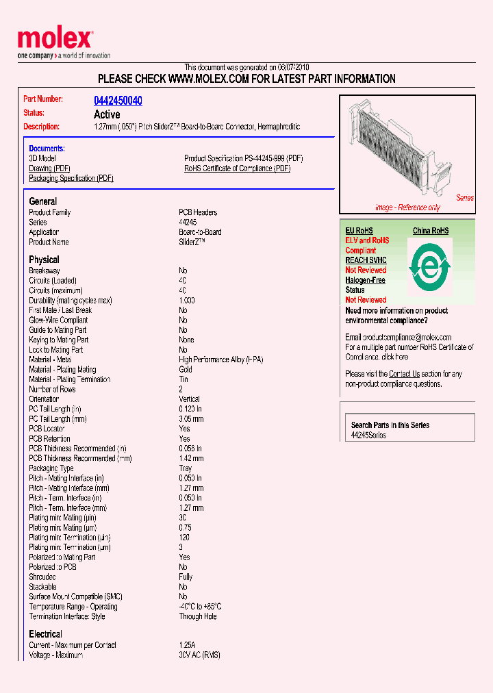 0442450040_5392219.PDF Datasheet
