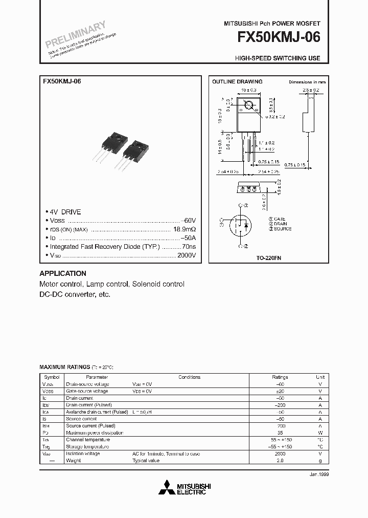 FX50KMJ-06_5396033.PDF Datasheet