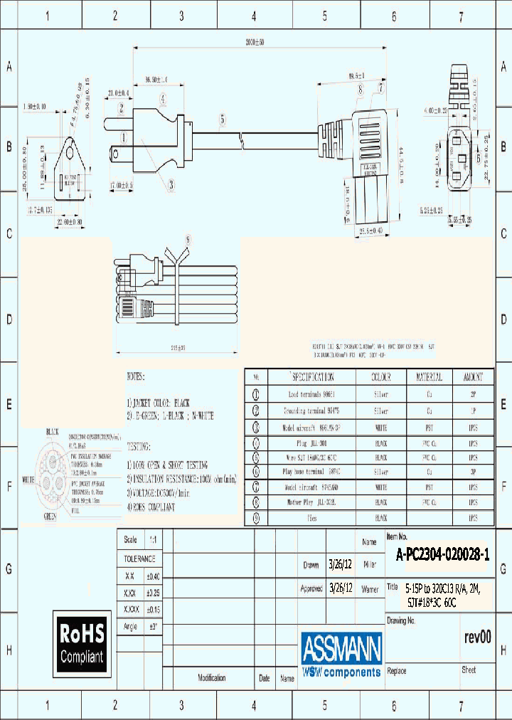 A-PC2304-020028-1_5398139.PDF Datasheet