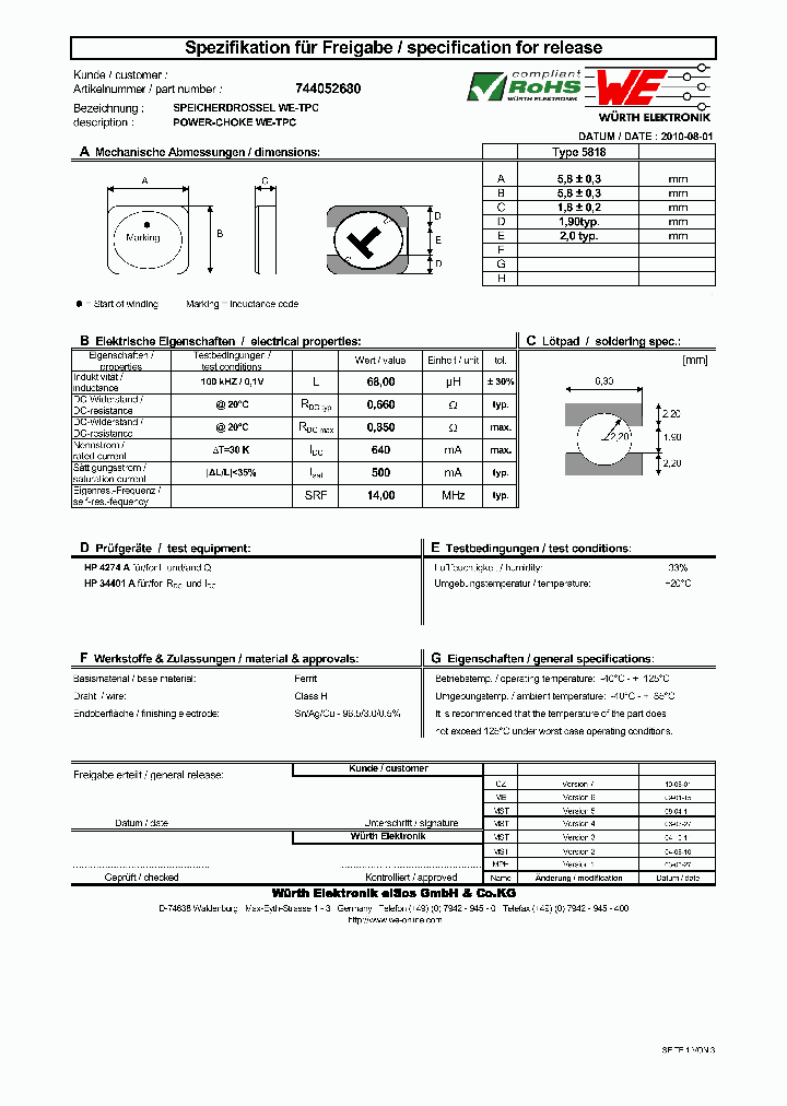 744052680_5398240.PDF Datasheet