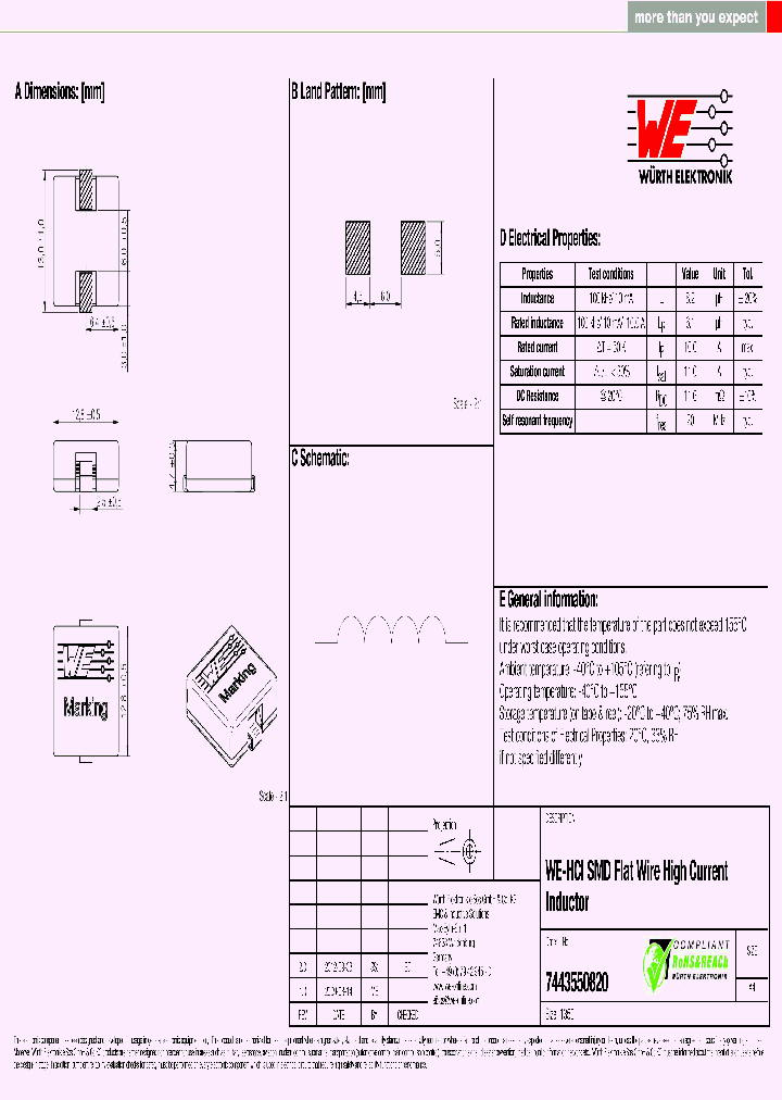 7443550820_5398470.PDF Datasheet