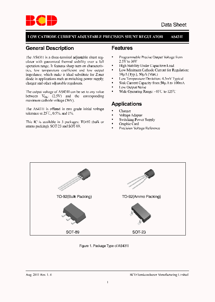 AS431IANTR-G1_5401820.PDF Datasheet