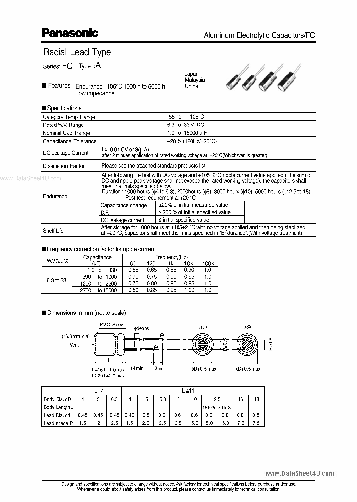 FC1H470_5404509.PDF Datasheet