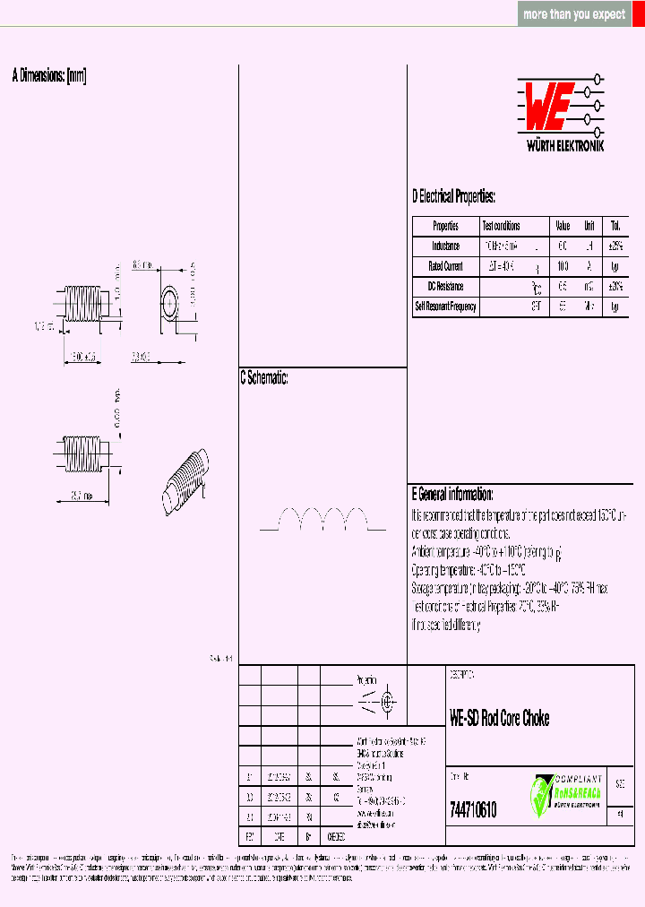 744710610_5405468.PDF Datasheet