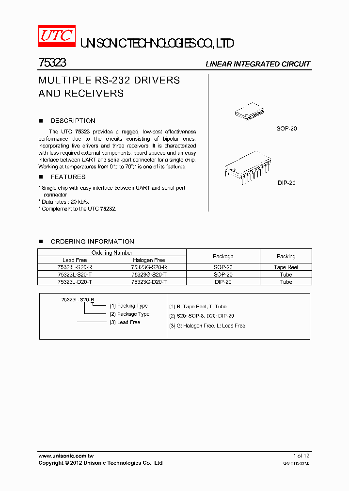 75323G-D20-T_5406095.PDF Datasheet