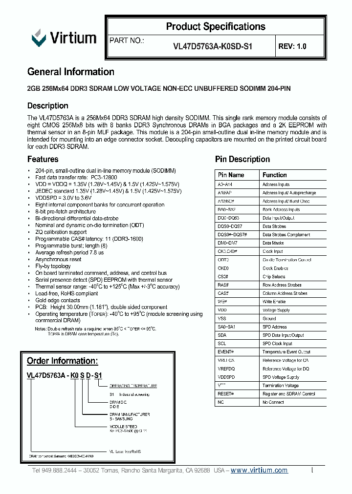 VL-MM9-2EBN_5406906.PDF Datasheet