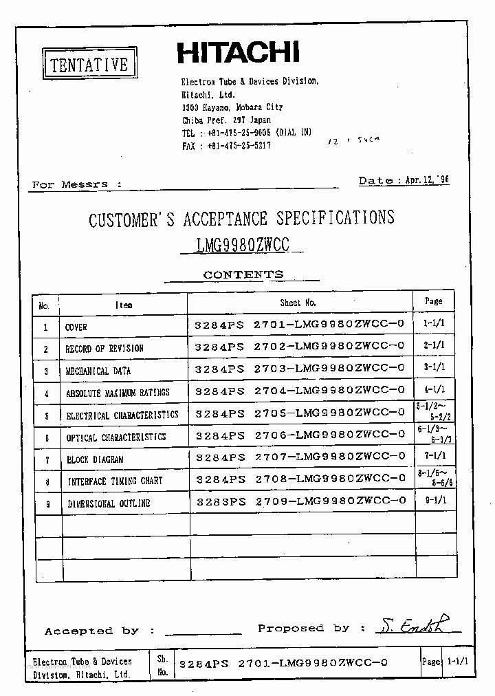 LMG9980ZWCC_5407839.PDF Datasheet