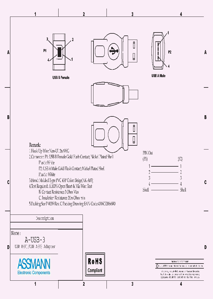 A-USB-3-R_5408623.PDF Datasheet
