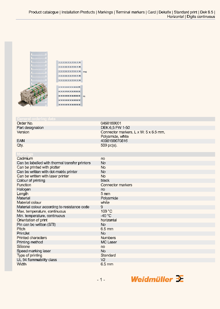 0468160001_5408963.PDF Datasheet