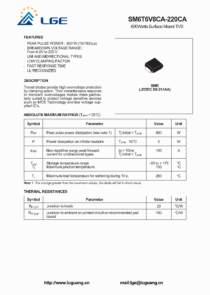 D0-214AA_5414283.PDF Datasheet